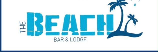 The Beach Bar and Lodge